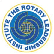 (c) Rotaryleadershipinstitute.org